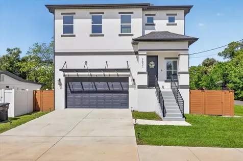 7301 S Elliott Street Tampa FL 33616