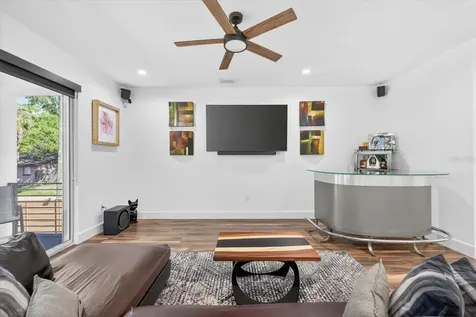 7301 S Elliott Street Tampa FL 33616