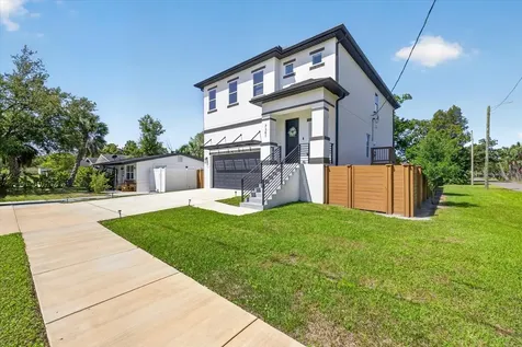 7301 S Elliott Street Tampa FL 33616