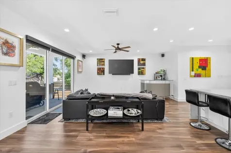 7301 S Elliott Street Tampa FL 33616
