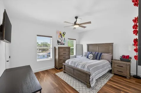 7301 S Elliott Street Tampa FL 33616