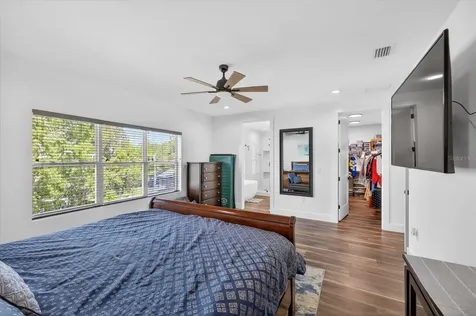 7301 S Elliott Street Tampa FL 33616