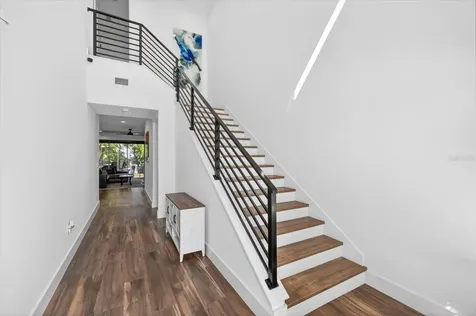 7301 S Elliott Street Tampa FL 33616
