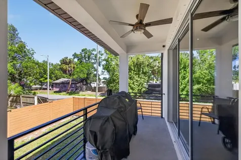 7301 S Elliott Street Tampa FL 33616