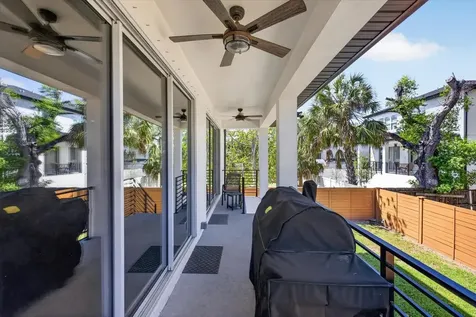 7301 S Elliott Street Tampa FL 33616