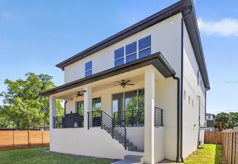 7301 S Elliott Street Tampa FL 33616