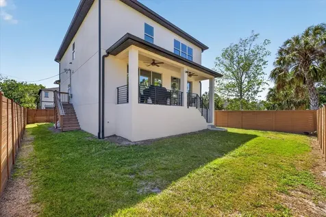 7301 S Elliott Street Tampa FL 33616