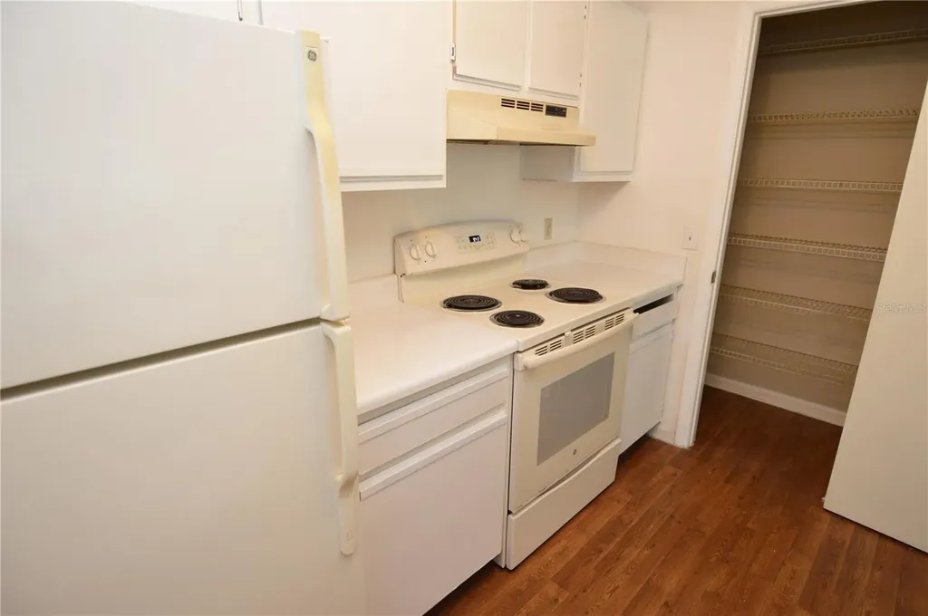 11901 4th Street N St Petersburg FL 33716