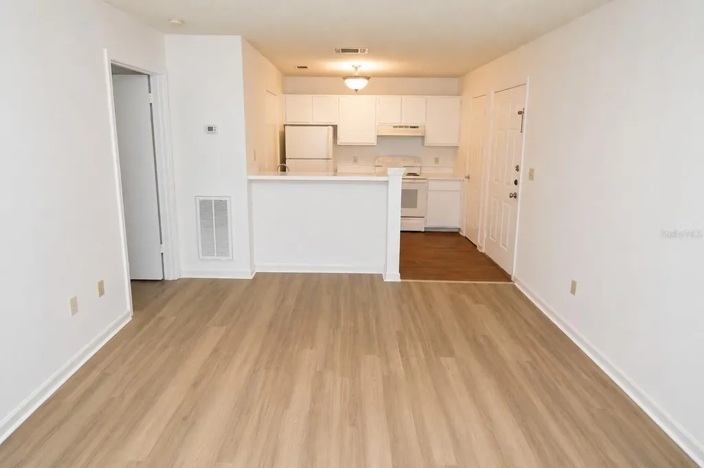 11901 4th Street N St Petersburg FL 33716