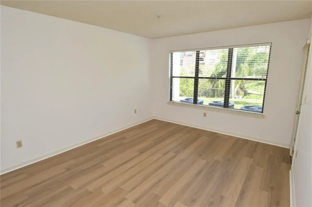 11901 4th Street N St Petersburg FL 33716