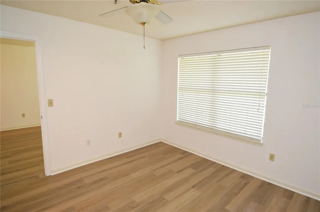 11901 4th Street N St Petersburg FL 33716
