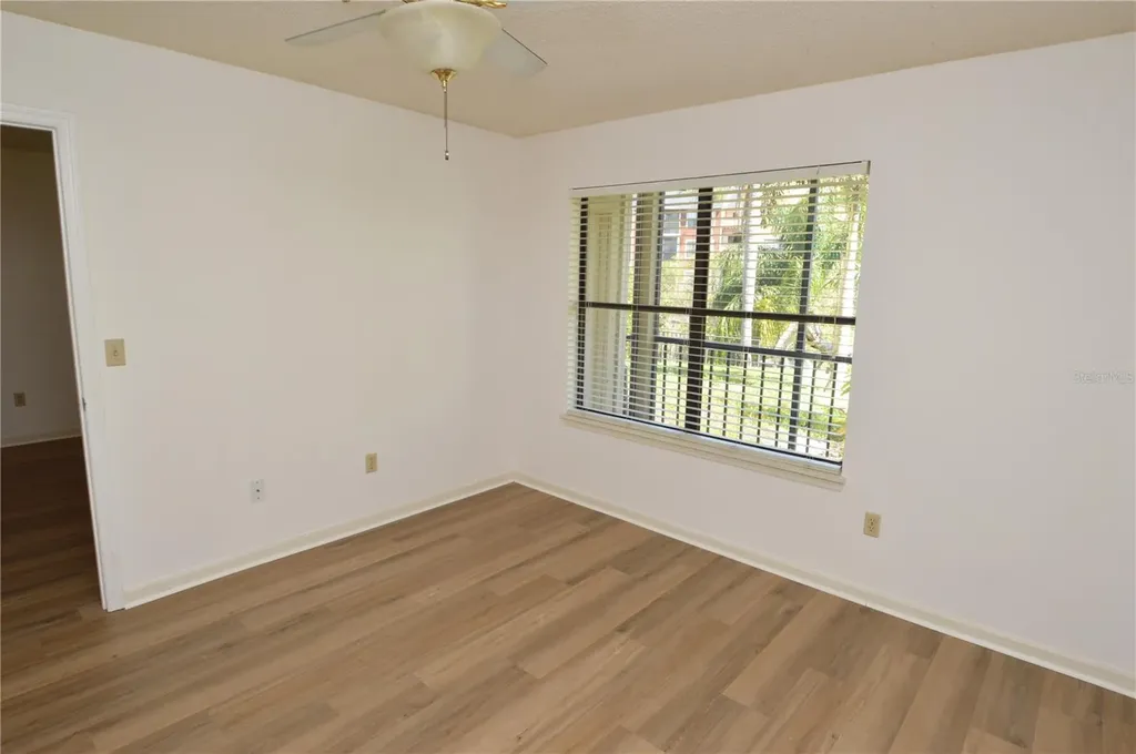 11901 4th Street N St Petersburg FL 33716