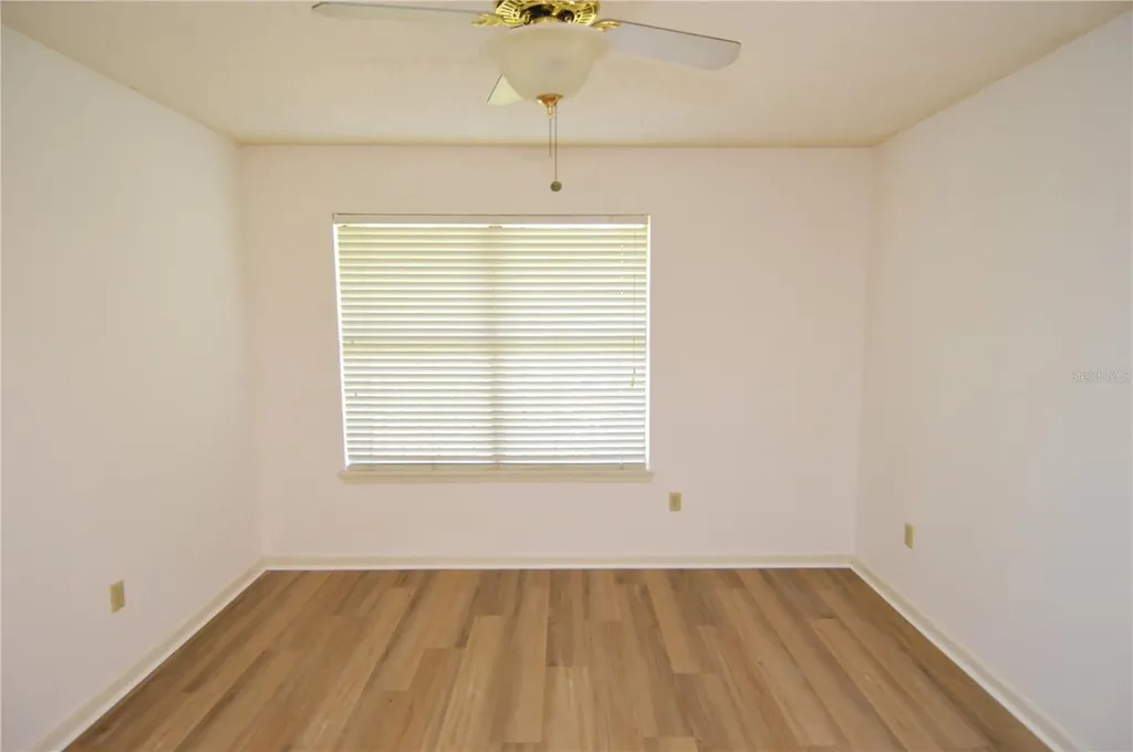 11901 4th Street N St Petersburg FL 33716