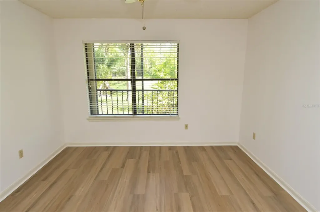 11901 4th Street N St Petersburg FL 33716