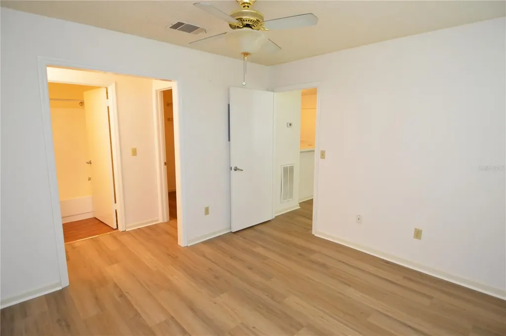 11901 4th Street N St Petersburg FL 33716