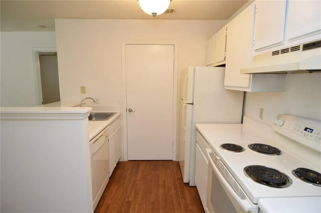11901 4th Street N St Petersburg FL 33716