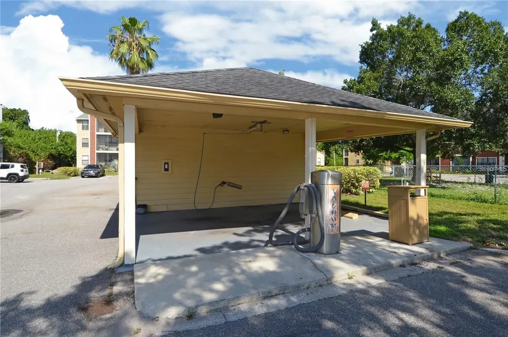 11901 4th Street N St Petersburg FL 33716