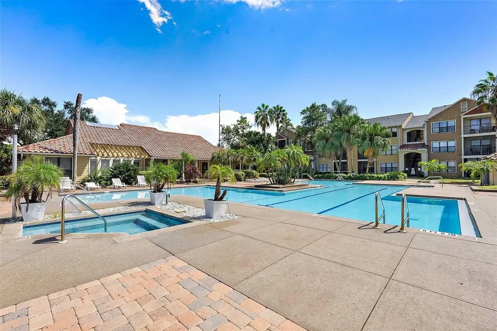 11901 4th Street N St Petersburg FL 33716