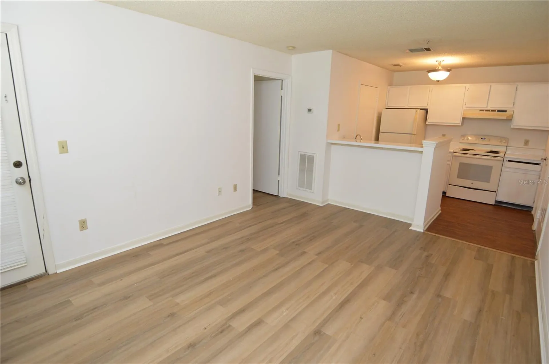 11901 4th Street N St Petersburg FL 33716