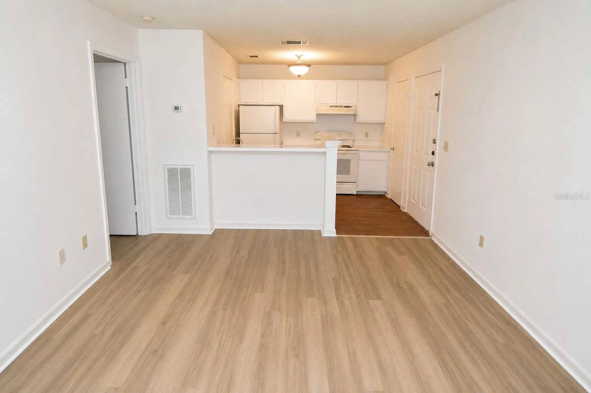 11901 4th Street N St Petersburg FL 33716
