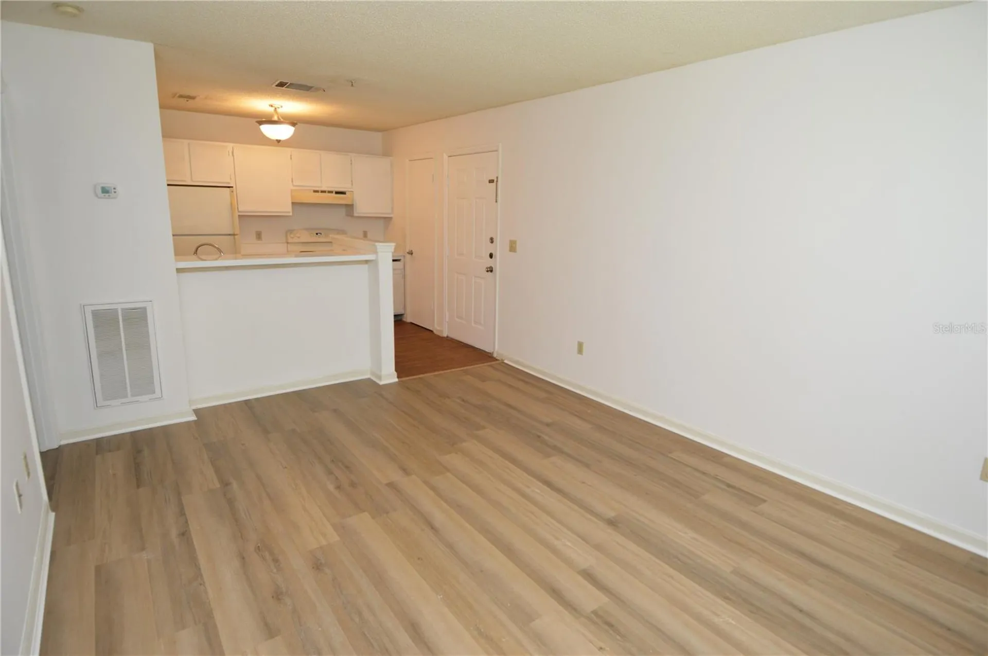 11901 4th Street N St Petersburg FL 33716