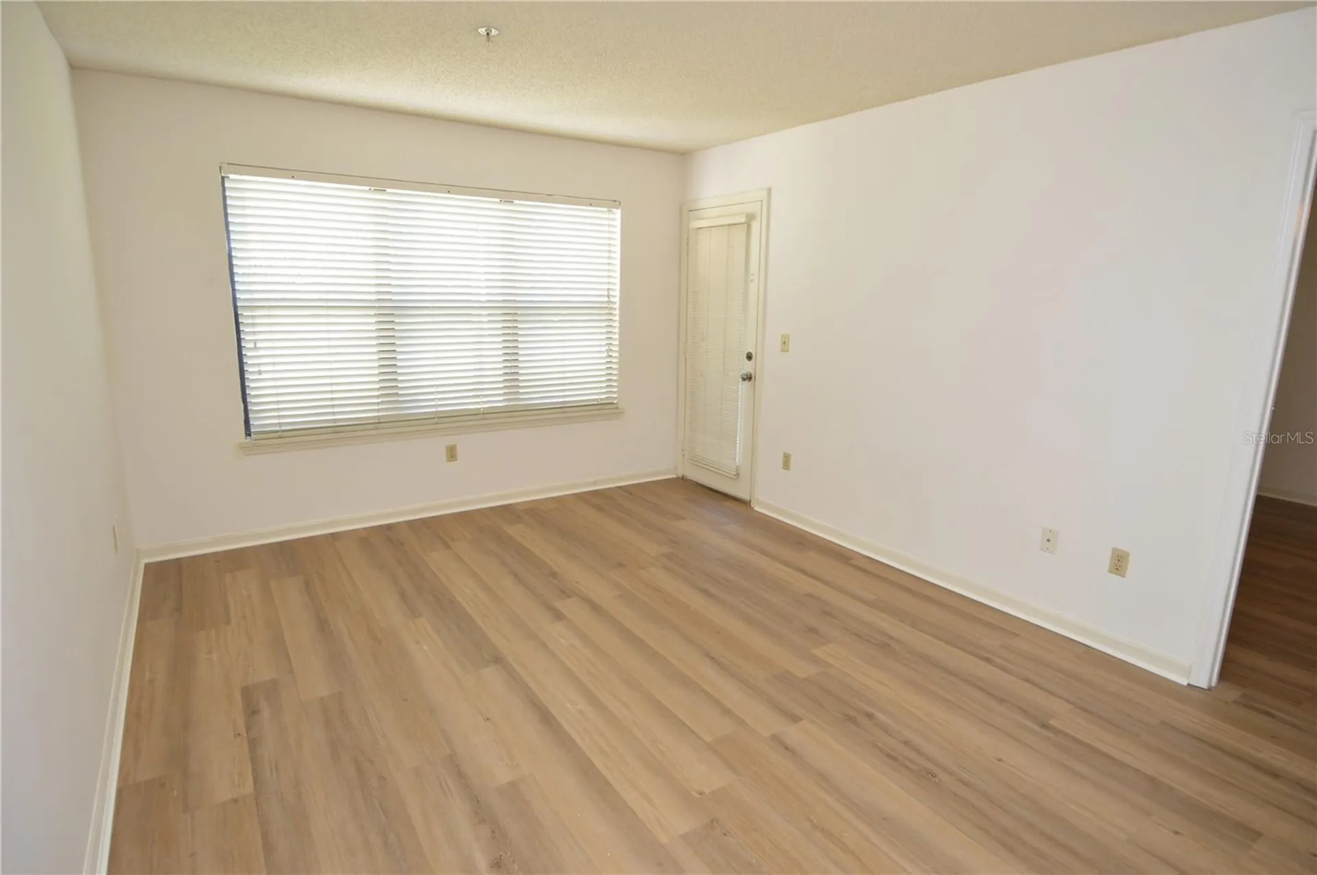 11901 4th Street N St Petersburg FL 33716