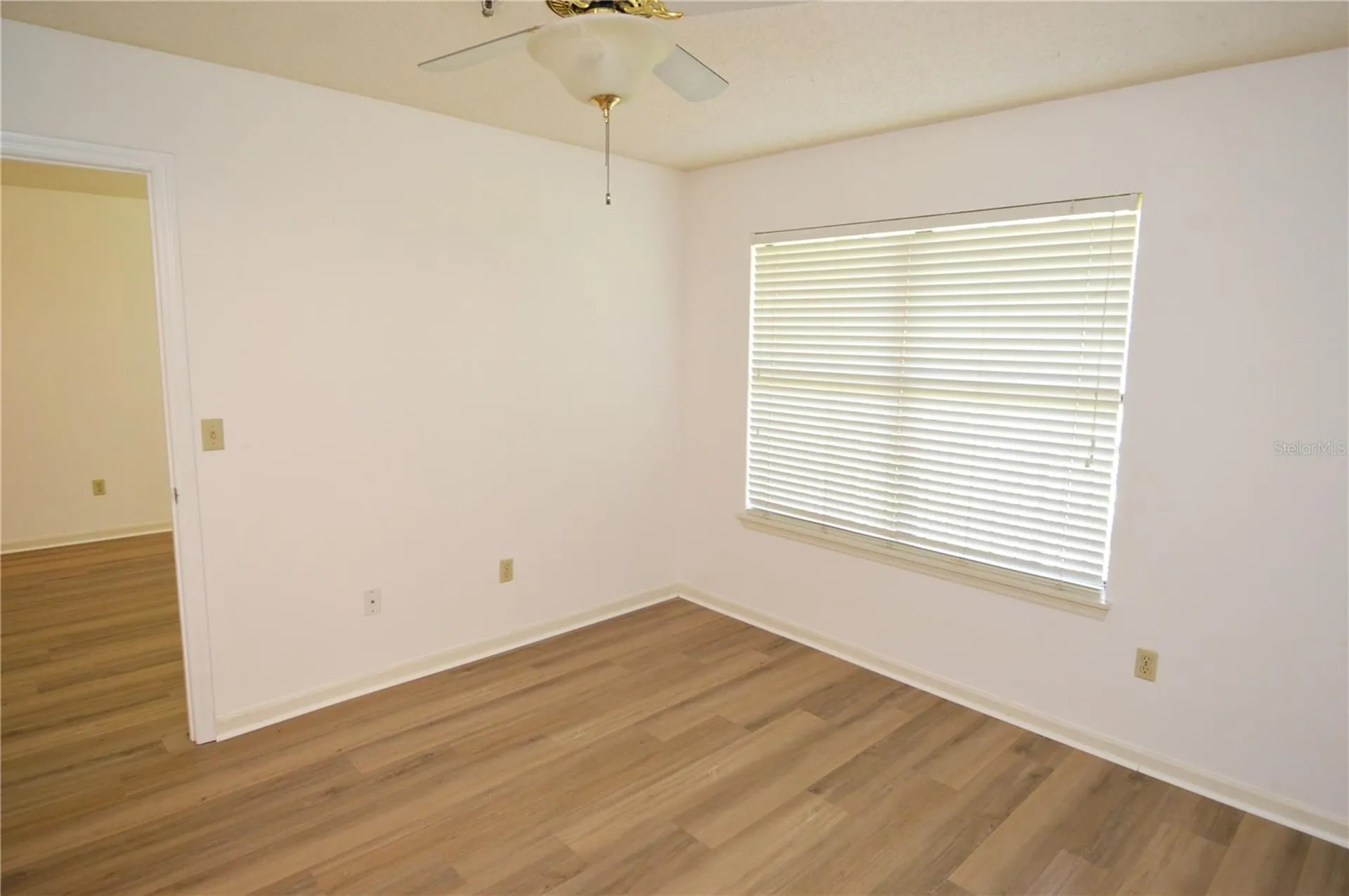 11901 4th Street N St Petersburg FL 33716