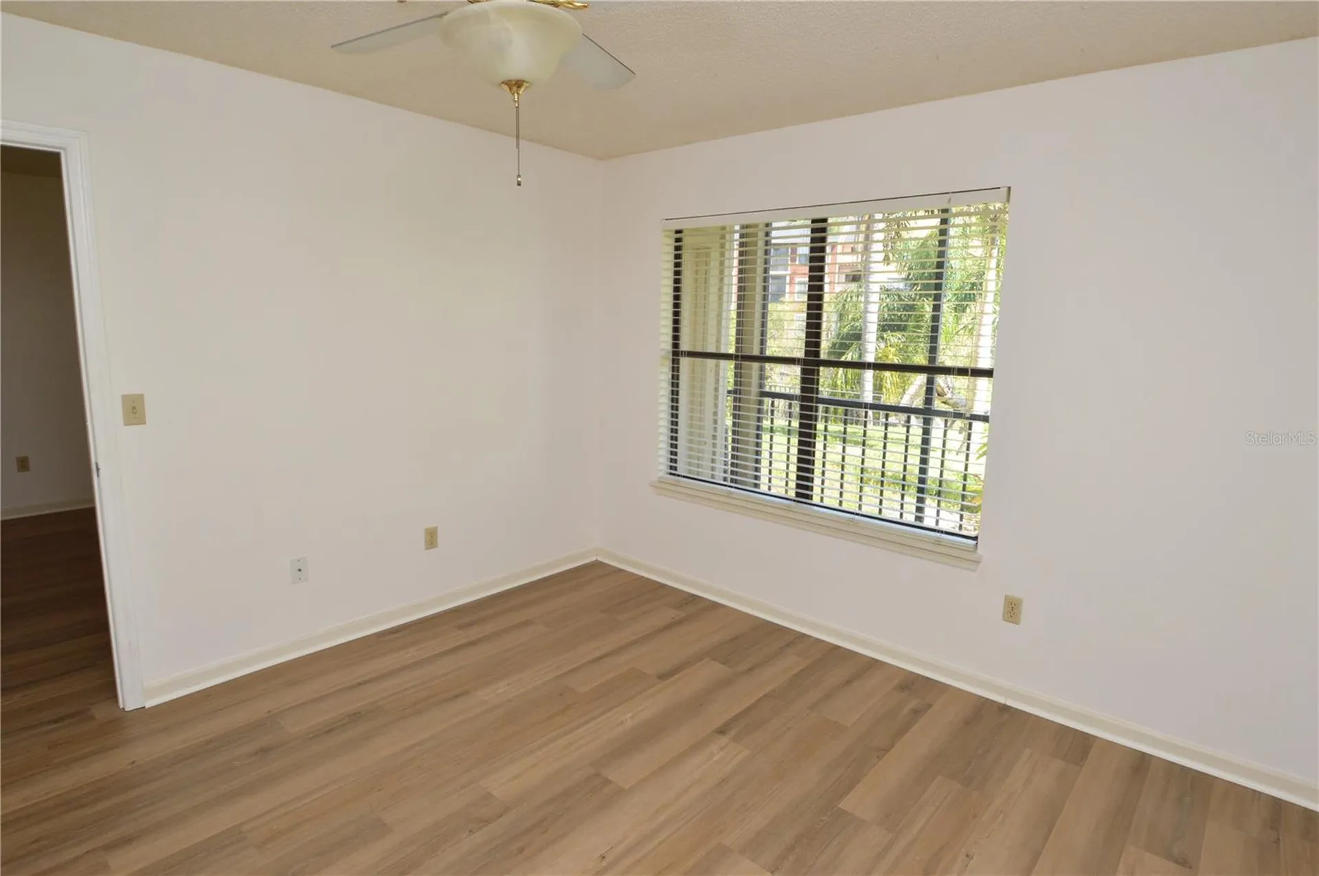 11901 4th Street N St Petersburg FL 33716