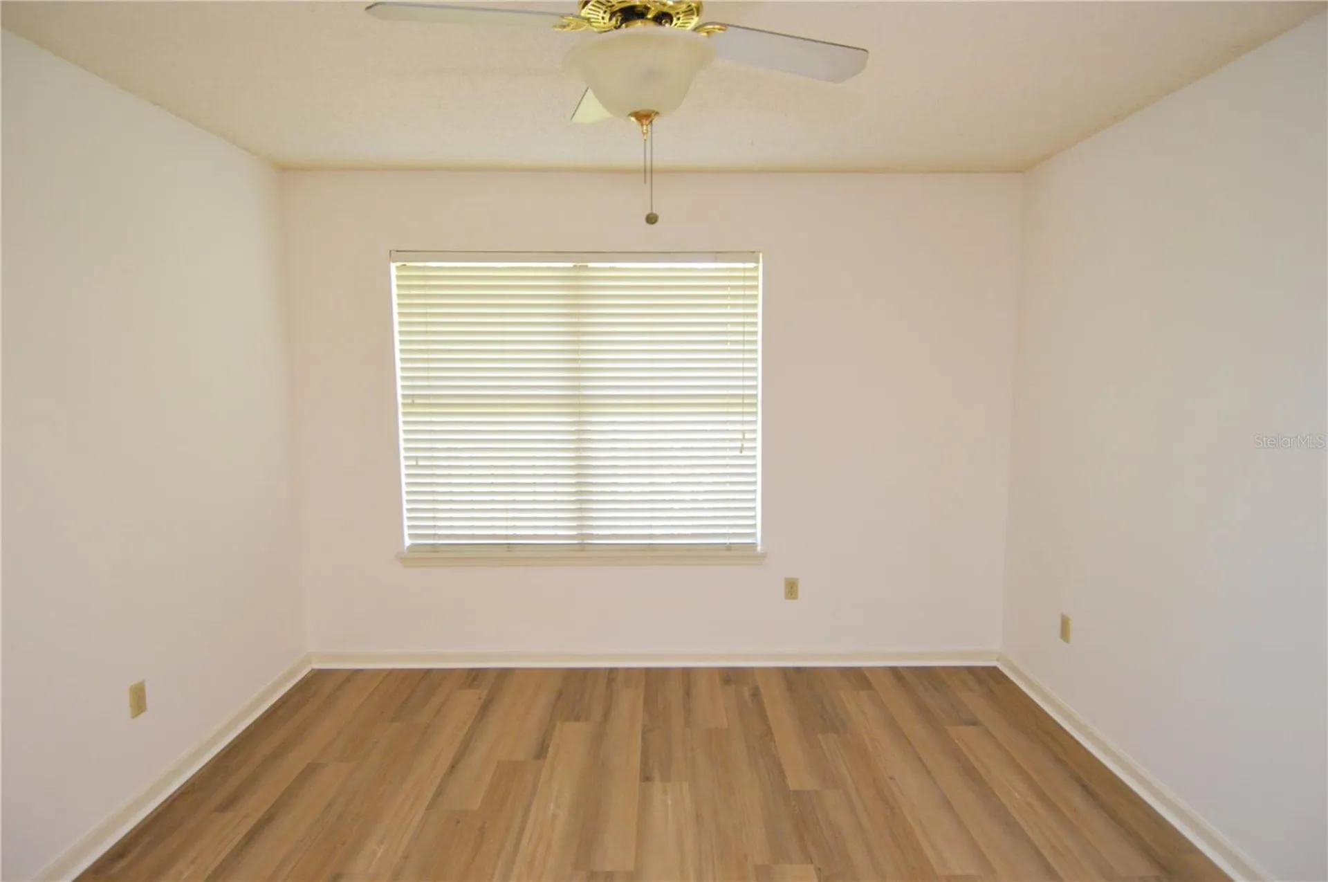 11901 4th Street N St Petersburg FL 33716