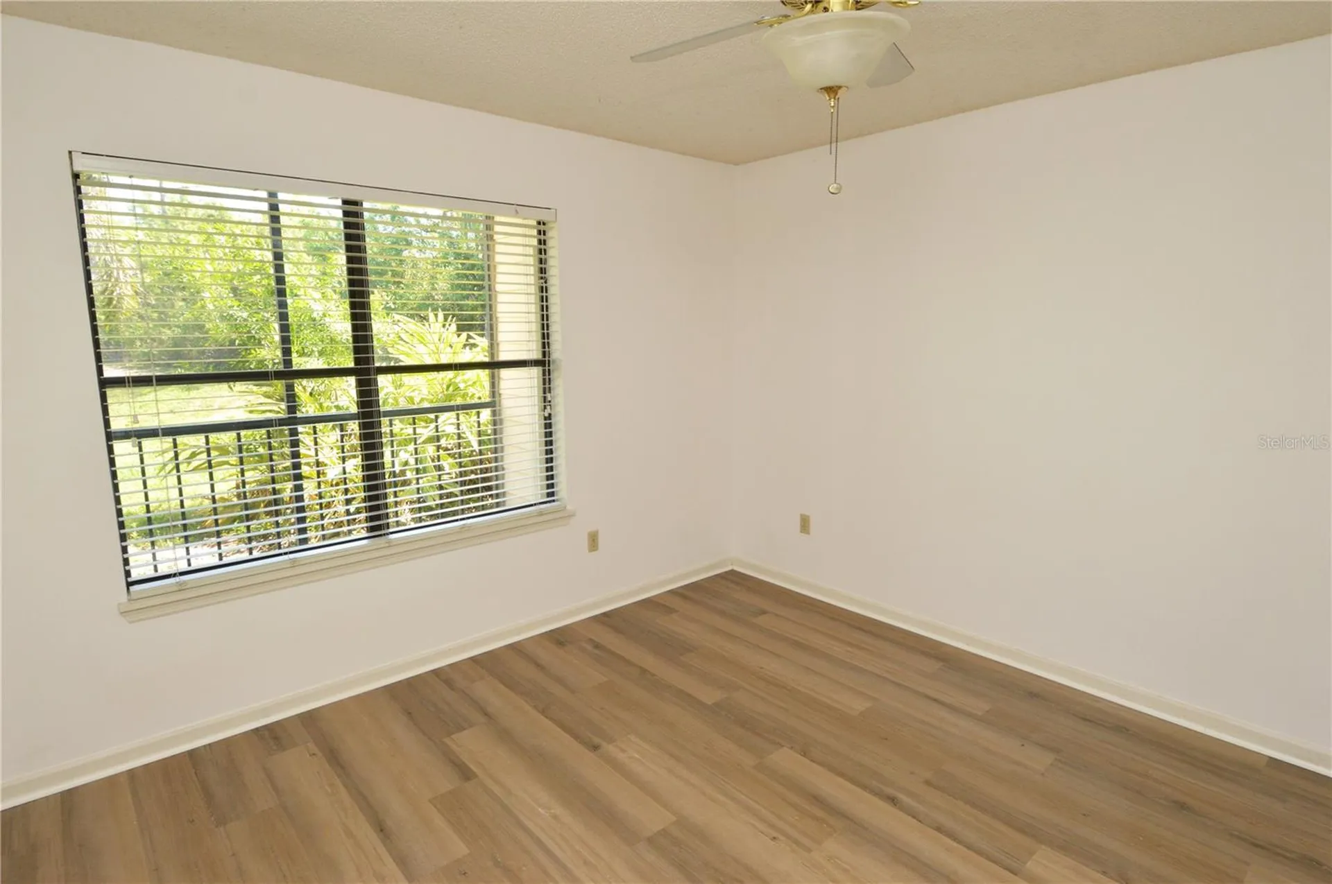 11901 4th Street N St Petersburg FL 33716