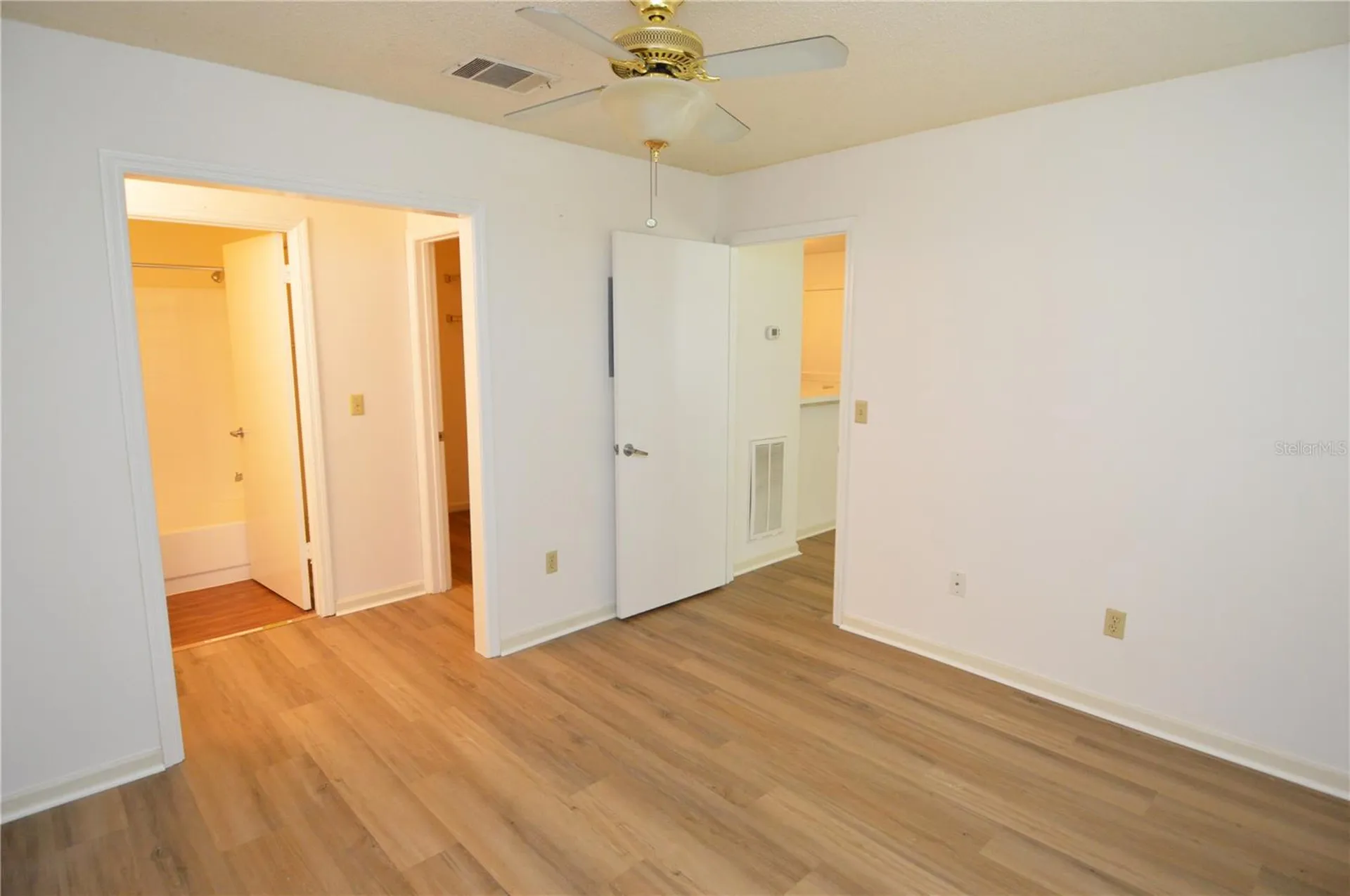 11901 4th Street N St Petersburg FL 33716