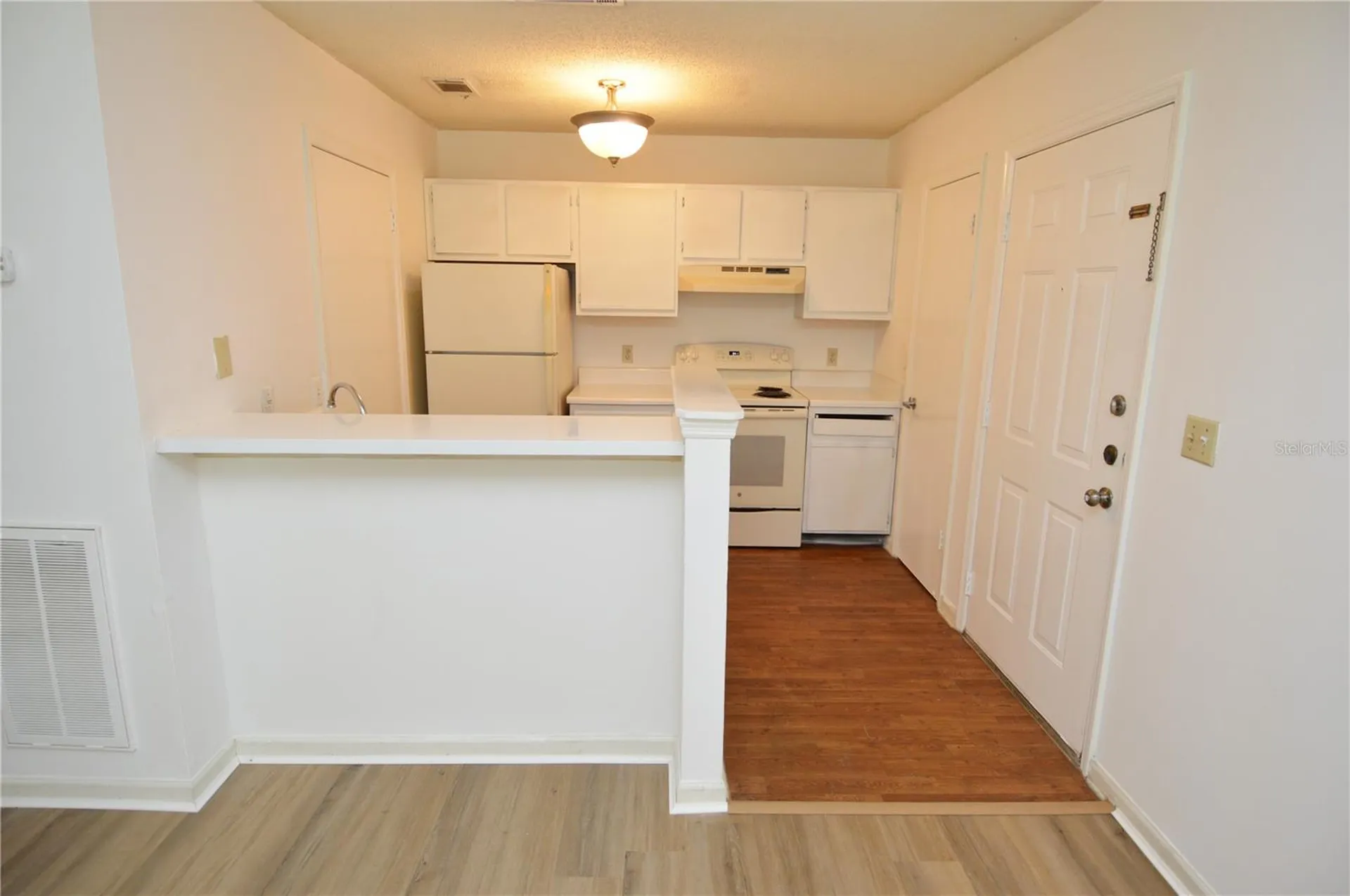 11901 4th Street N St Petersburg FL 33716