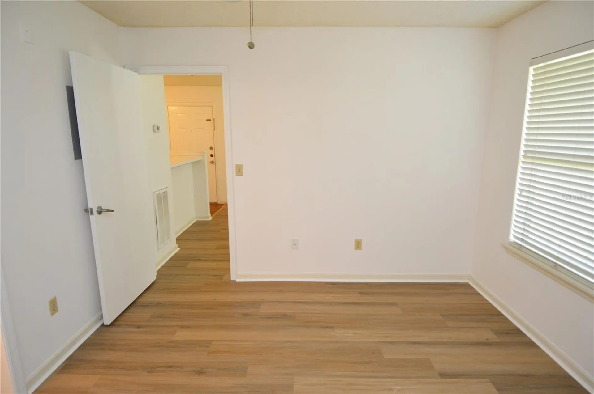 11901 4th Street N St Petersburg FL 33716
