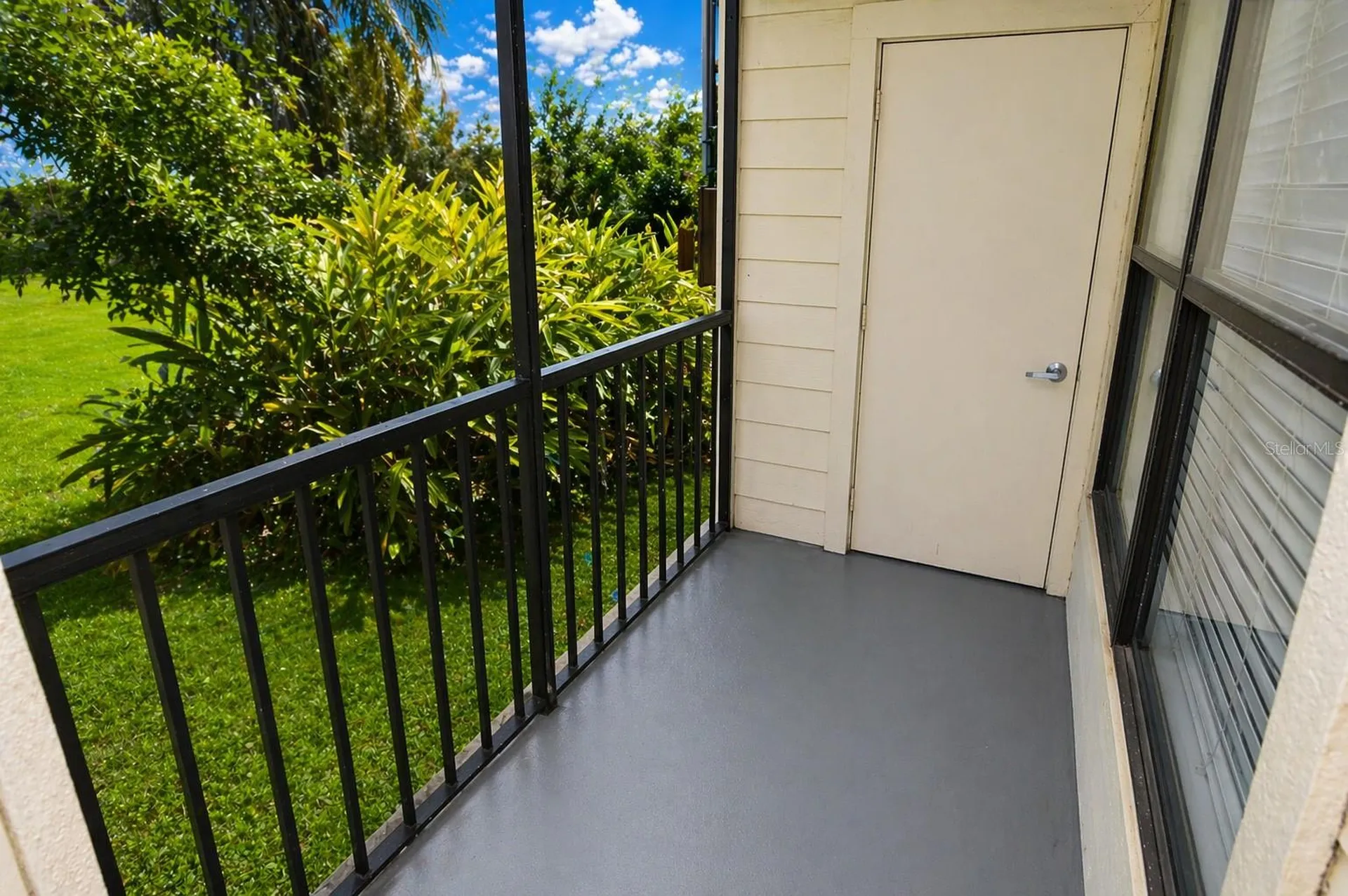 11901 4th Street N St Petersburg FL 33716