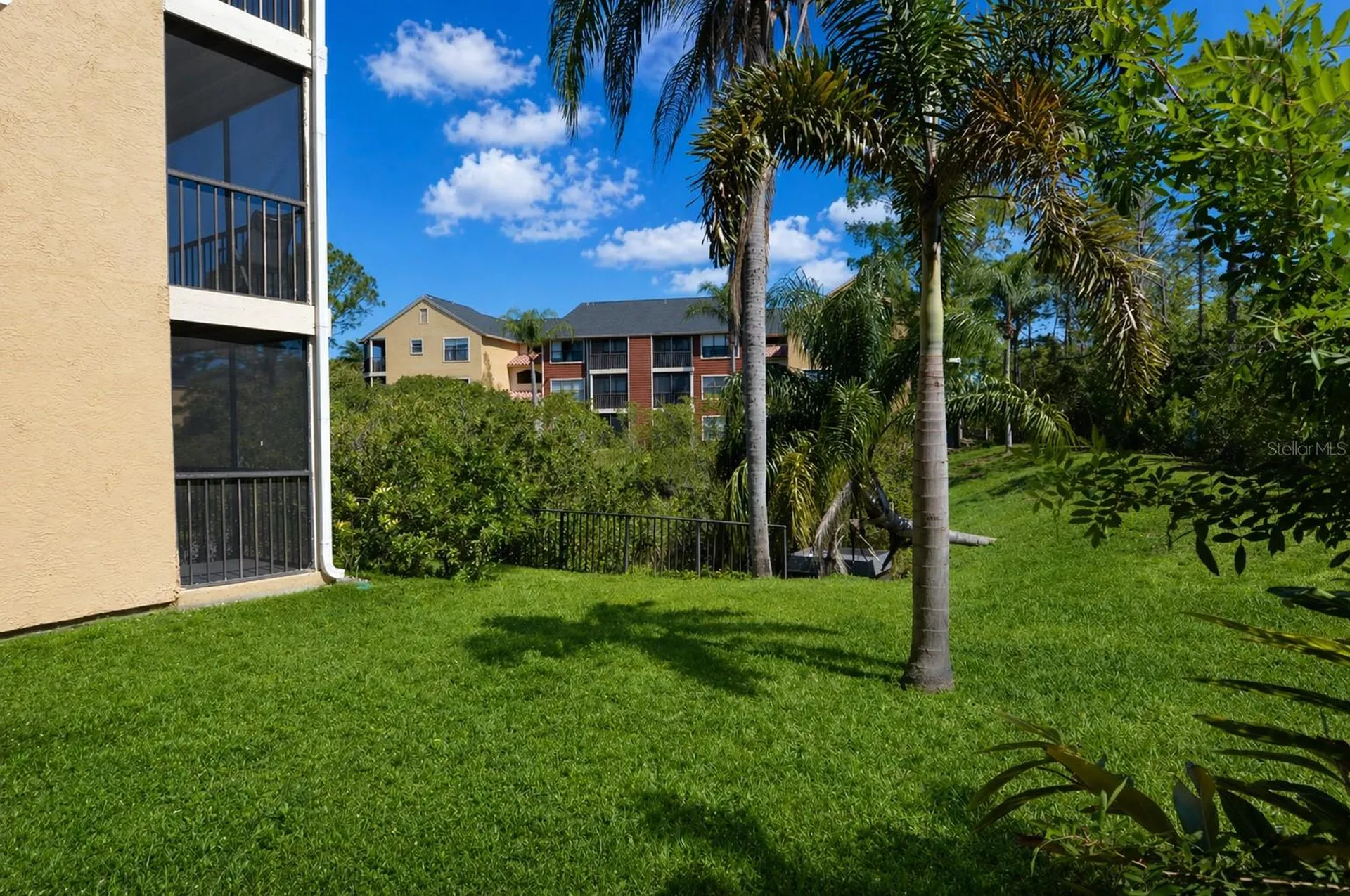 11901 4th Street N St Petersburg FL 33716