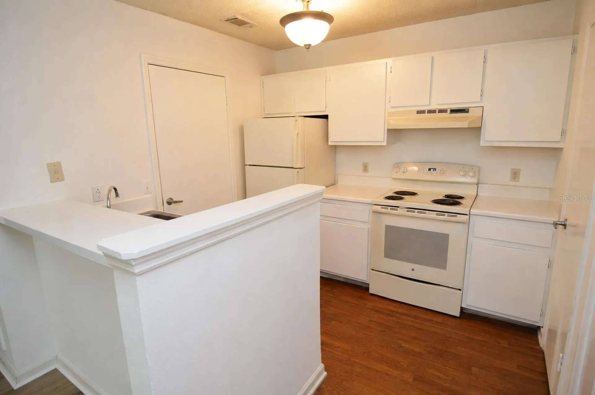 11901 4th Street N St Petersburg FL 33716