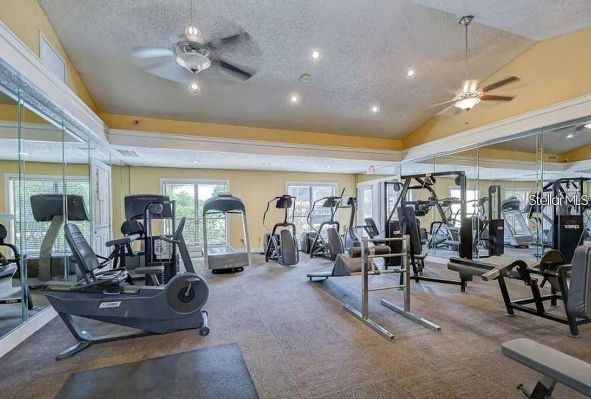 11901 4th Street N St Petersburg FL 33716