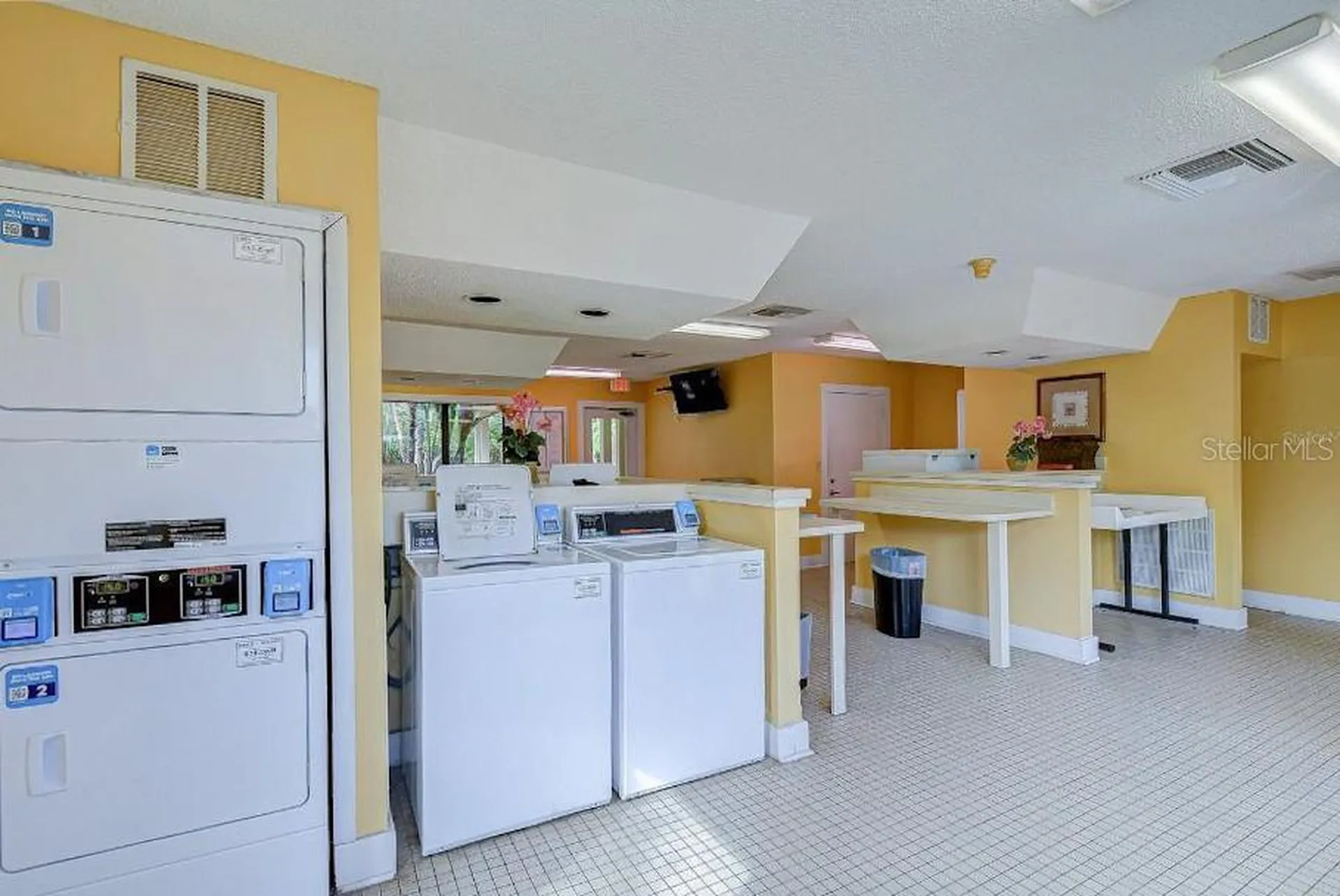 11901 4th Street N St Petersburg FL 33716