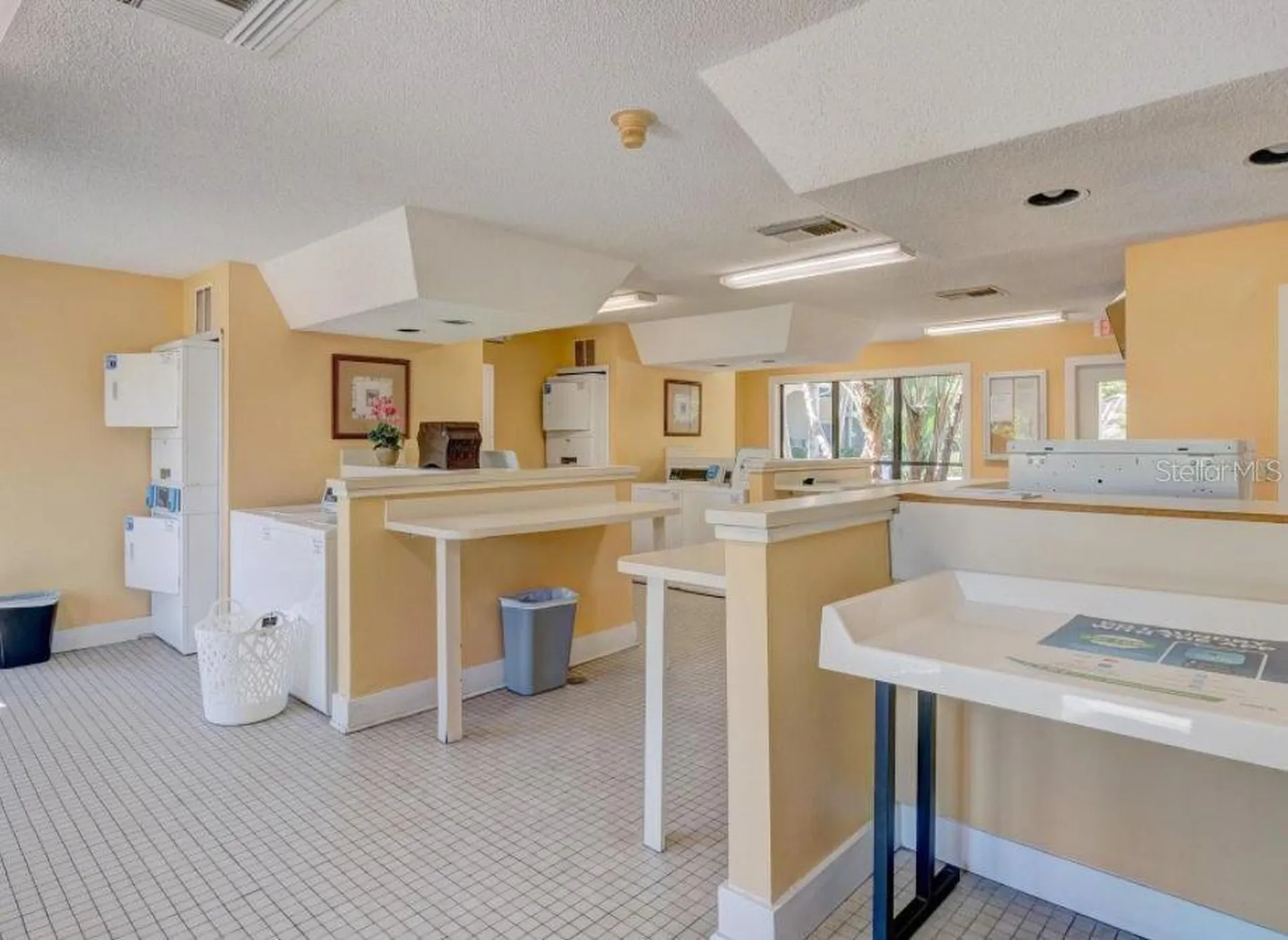 11901 4th Street N St Petersburg FL 33716