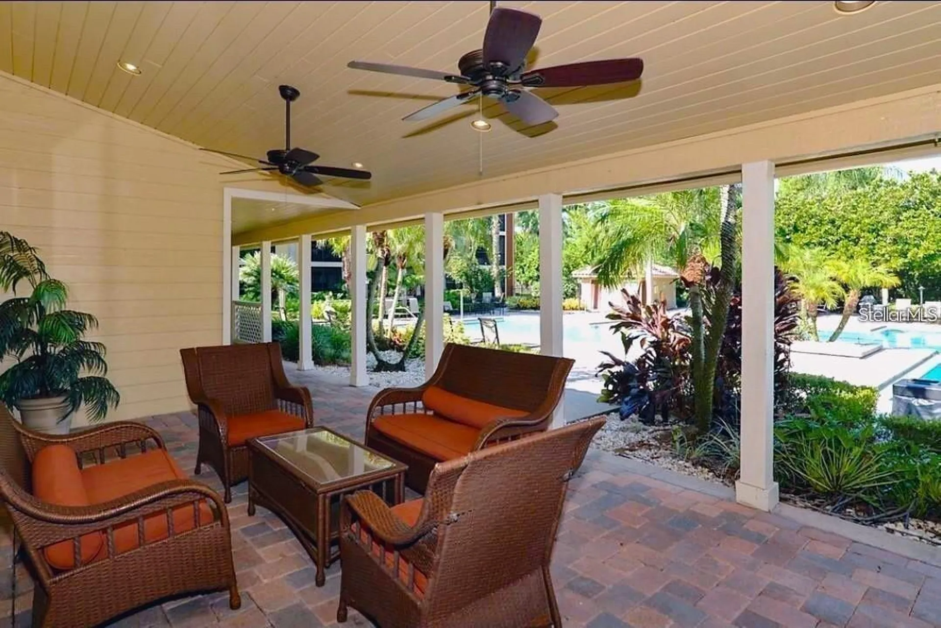 11901 4th Street N St Petersburg FL 33716