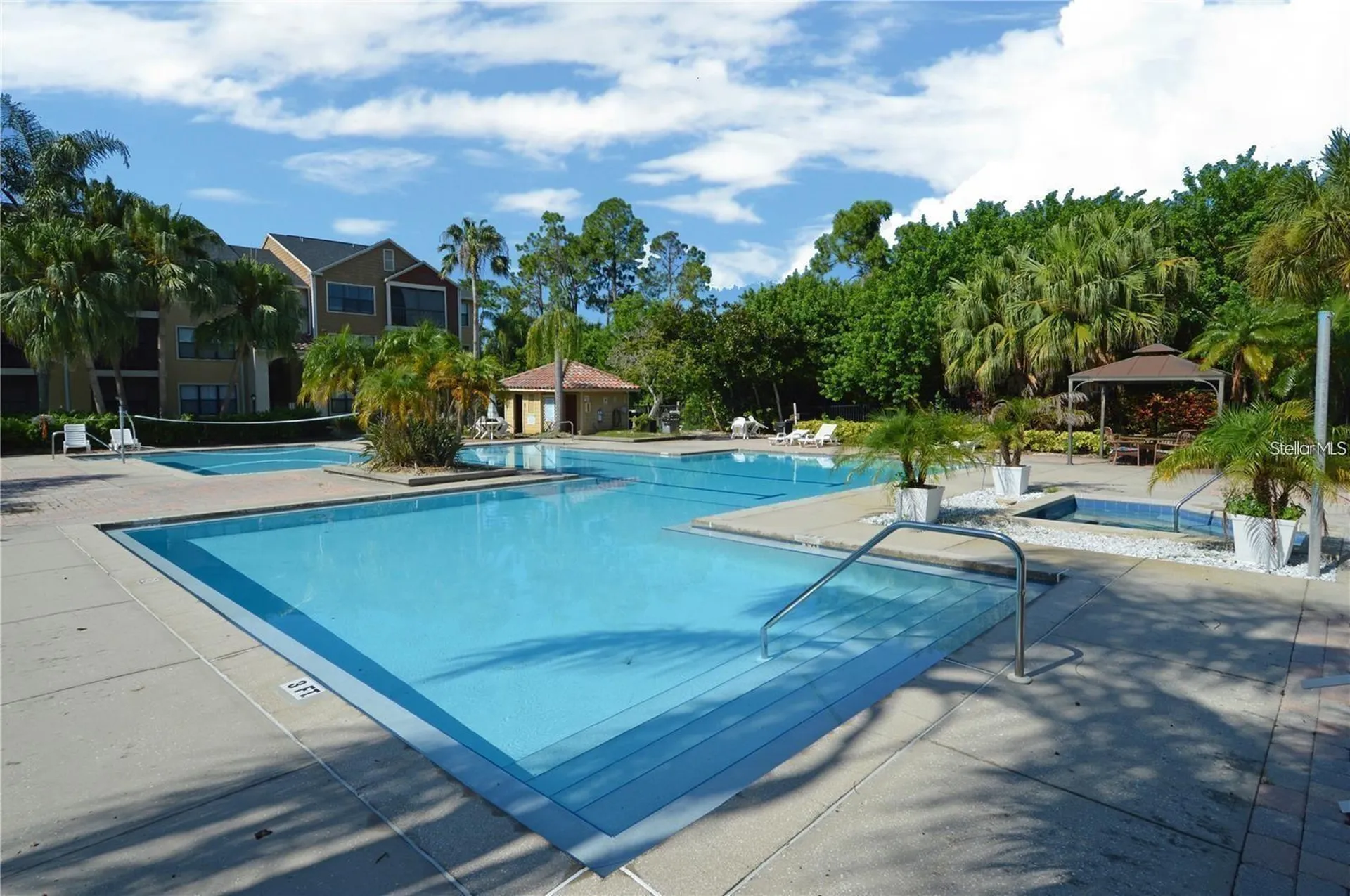 11901 4th Street N St Petersburg FL 33716