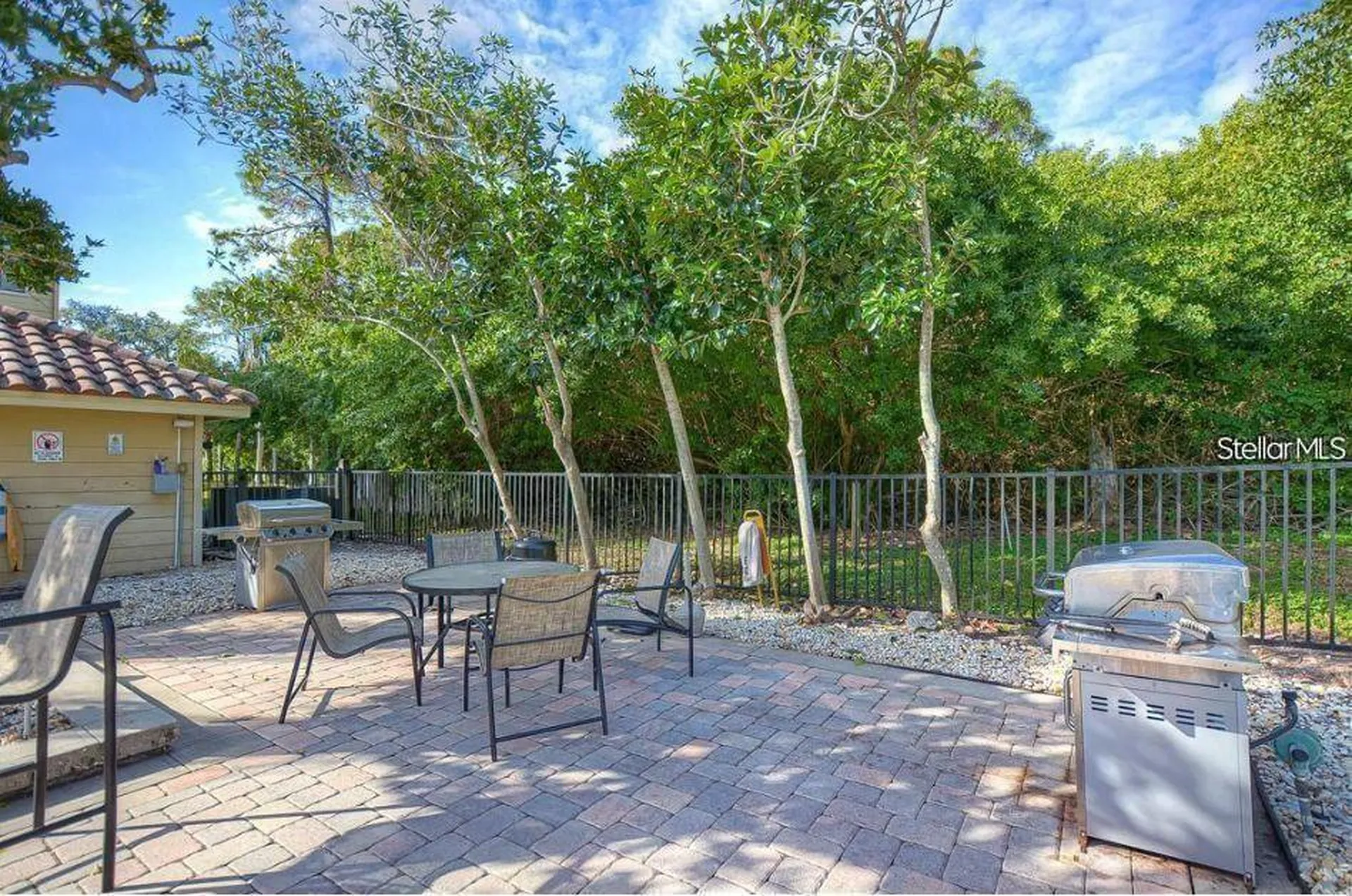 11901 4th Street N St Petersburg FL 33716