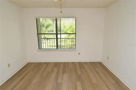 11901 4th Street N St Petersburg FL 33716