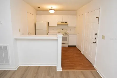 11901 4th Street N St Petersburg FL 33716
