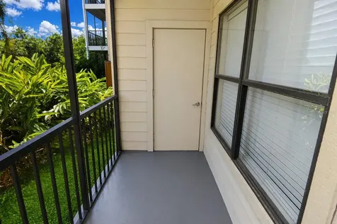 11901 4th Street N St Petersburg FL 33716