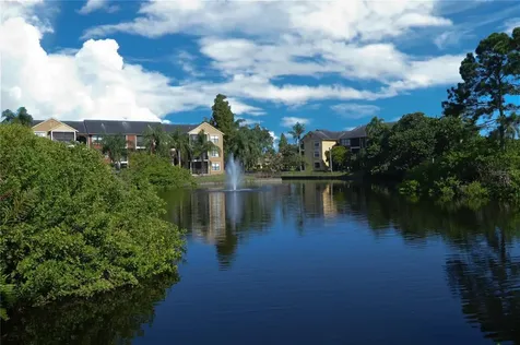 11901 4th Street N St Petersburg FL 33716