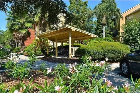 11901 4th Street N St Petersburg FL 33716