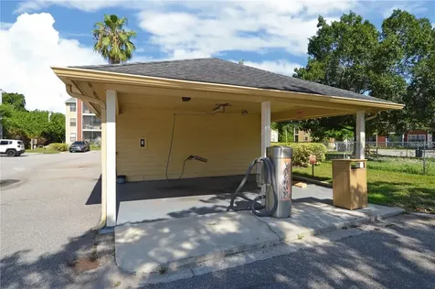 11901 4th Street N St Petersburg FL 33716