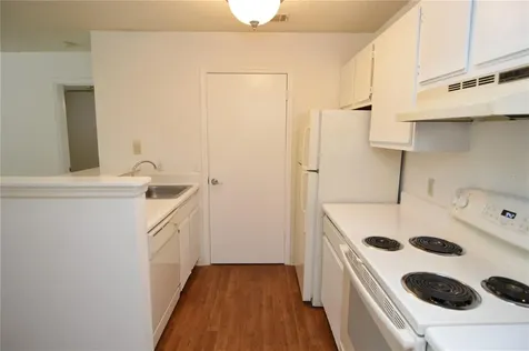 11901 4th Street N St Petersburg FL 33716