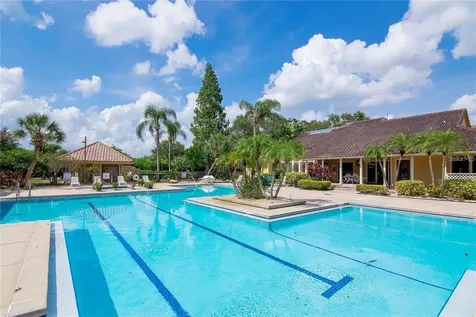 11901 4th Street N St Petersburg FL 33716